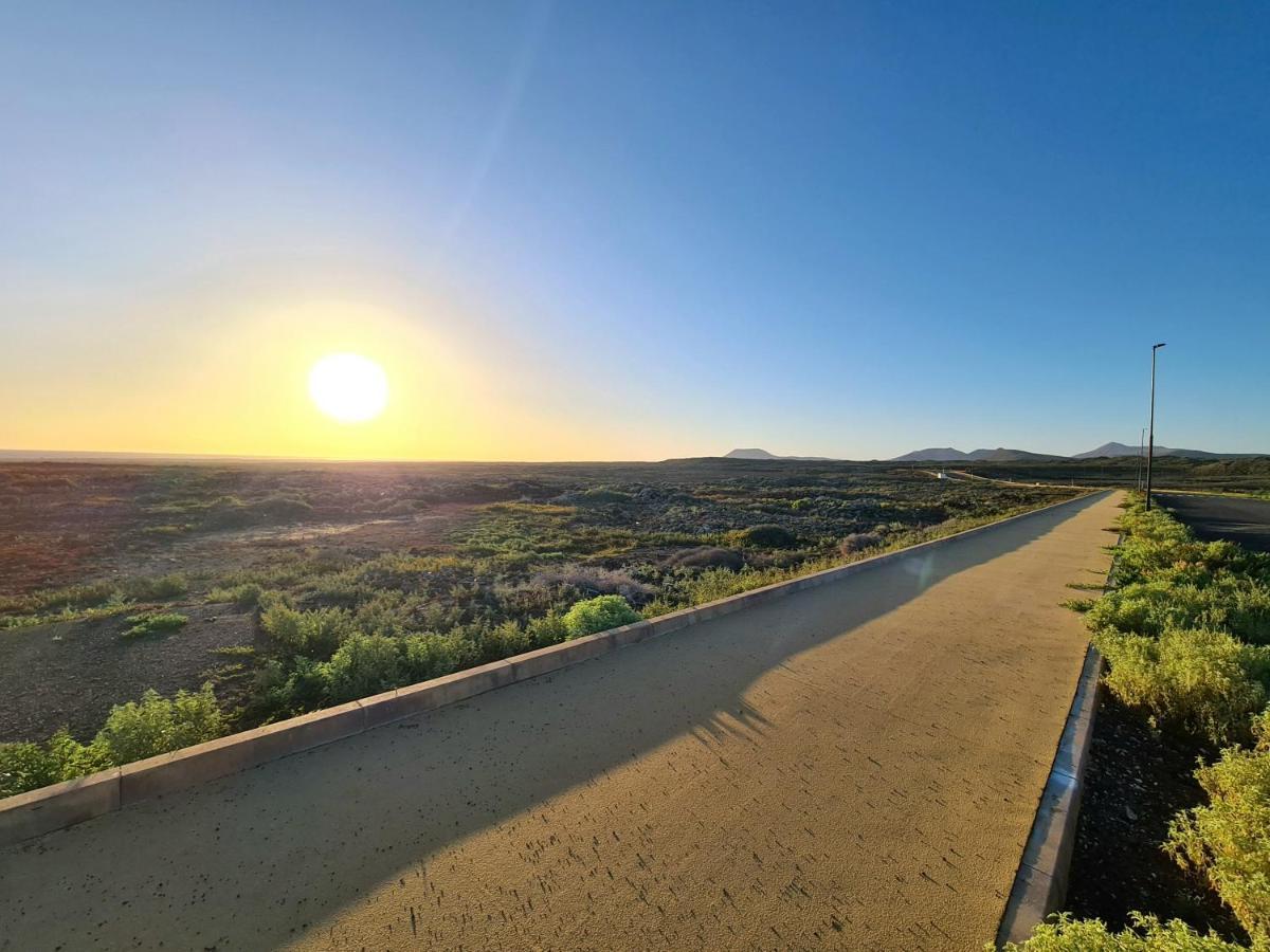 Appartement Casa Zalla 110m2, 200m2 Garden, Pool, 1gb Wi-fi, Private Parking *